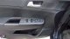 Kia Sportage 1.6 T-GDI UPGRADE 177HP ΕΓΓΥΗΣΗ ΑΡΙΣΤΟ ΕΛΛΗΝΙΚΟ '20 - 20.800 EUR