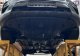 Kia Sportage 1.6 T-GDI UPGRADE 177HP ΕΓΓΥΗΣΗ ΑΡΙΣΤΟ ΕΛΛΗΝΙΚΟ '20 - 20.800 EUR