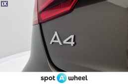 Audi A4 35 TFSi Pro Line '17