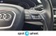 Audi A4 35 TFSi Pro Line '17 - 21.950 EUR