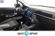 Citroen C3 1.2 PureTech Shine '17 - 12.250 EUR