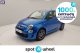 Fiat 500 1.0 Hybrid Sport '21 - 13.750 EUR