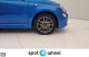 Fiat 500 1.0 Hybrid Sport '21 - 13.750 EUR