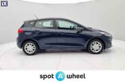 Ford Fiesta 1.0 EcoBoost Trend '19