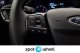 Ford Fiesta 1.0 EcoBoost Trend '19 - 11.750 EUR