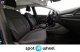Ford Fiesta 1.0 EcoBoost Trend '19 - 11.750 EUR