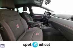 Seat Ibiza 1.0 TSi FR '20