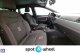 Seat Ibiza 1.0 TSi FR '20 - 15.250 EUR
