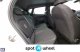 Seat Ibiza 1.0 TSi FR '20 - 15.250 EUR