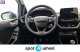 Ford Fiesta 1.0 EcoBoost Titanium '20 - 16.750 EUR