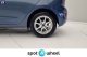 Ford Fiesta 1.0 EcoBoost Titanium '20 - 16.750 EUR