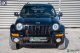 Jeep Cherokee Limited 3.7i 210HP ΑΕΡΙΟ AUTO ΔΕΡΜΑ 4X4  '03 - 6.490 EUR