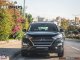 Hyundai Tucson GLS PREMIUM '19 - 21.000 EUR