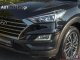 Hyundai Tucson GLS PREMIUM '19 - 21.000 EUR