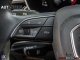 Audi Q3 35 TFSI 7G-S-TRONIC+ΔΕΡΜΑΤΙΝΑ 1.5 150HP-GR '19 - 30.900 EUR