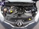 Renault Captur 5 Xρόνια εγγύηση -AUTHENTIC '19 - 14.980 EUR