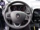 Renault Captur 5 Xρόνια εγγύηση -AUTHENTIC '19 - 14.980 EUR
