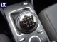 Audi Q2 5 Χρόνια εγγυηση - COMFORT PACK '18 - 19.480 EUR