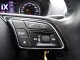 Audi Q2 5 Χρόνια εγγυηση - COMFORT PACK '18 - 19.480 EUR