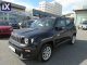 Jeep Renegade 5 ΧΡΟΝΙΑ ΕΓΓΥΗΣΗ-GSE 180HP T4 -S&S LO '19 - 22.980 EUR