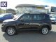 Jeep Renegade 5 ΧΡΟΝΙΑ ΕΓΓΥΗΣΗ-GSE 180HP T4 -S&S LO '19 - 22.980 EUR