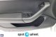 Skoda Octavia 1.4 TSI G-TEC AMBITION '18 - 16.750 EUR