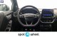 Ford Puma 1.0 EcoBoost Hybrid ST Line '21 - 20.950 EUR