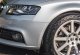 Audi A4 1.8 TFSI QUATTRO 4X4 160HP (MTM-R18 '09 - 13.500 EUR