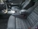 Audi A4 1.8 TFSI QUATTRO 4X4 160HP (MTM-R18 '09 - 13.500 EUR