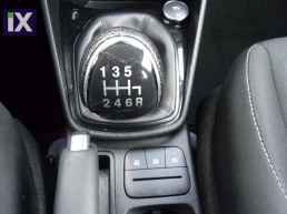 Ford Fiesta 5 Χρόνια εγγύηση - 1.5TDCI TREND '19
