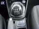 Ford Fiesta 5 Χρόνια εγγύηση - 1.5TDCI TREND '19 - 13.480 EUR