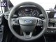Ford Fiesta 5 Χρόνια εγγύηση - 1.5TDCI TREND '19 - 13.480 EUR