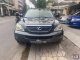 Lexus Rx 400h HYBRID 1o ΧΕΡΙ  '05 - 11.990 EUR