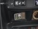 Lexus Rx 300 ΑΥΤΟΜΑΤΟ ΒΕΝΖΙΝΗ ΚΑΙ ΥΓΡΑΕΡΙΟ '01 - 3.900 EUR