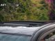 Lexus Rx 300 ΑΥΤΟΜΑΤΟ ΒΕΝΖΙΝΗ ΚΑΙ ΥΓΡΑΕΡΙΟ '01 - 3.900 EUR