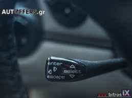 Porsche Boxster ΕΞΑΙΡΕΤΙΚΟ! ΕΛΛΗΝΙΚΟ ΛΙΓΑ ΧΛΜ! 220Hp Tiptronic S 1 '01