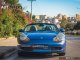 Porsche Boxster ΕΞΑΙΡΕΤΙΚΟ! ΕΛΛΗΝΙΚΟ ΛΙΓΑ ΧΛΜ! 220Hp Tiptronic S 1 '01 - 12.600 EUR