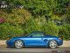 Porsche Boxster ΕΞΑΙΡΕΤΙΚΟ! ΕΛΛΗΝΙΚΟ ΛΙΓΑ ΧΛΜ! 220Hp Tiptronic S 1 '01 - 12.600 EUR