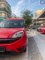 Fiat Doblo long 1.6 Multijet 16V Start&Stopp Lounge '17 - 14.990 EUR