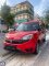 Fiat Doblo long 1.6 Multijet 16V Start&Stopp Lounge '17 - 14.990 EUR