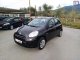 Nissan Micra 1.2 Acenta '12 - 7.600 EUR