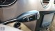 Mercedes-Benz ML 350 ML 350 4MATIC 7G-TRONIC ΔΕΡΜΑ ΟΡΟΦΗ ΑΕΡΑΝΑΡΤΗΣΗ ΕΛΛΗΝΙΚΟ ' '08 - 18.980 EUR