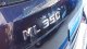 Mercedes-Benz ML 350 ML 350 4MATIC 7G-TRONIC ΔΕΡΜΑ ΟΡΟΦΗ ΑΕΡΑΝΑΡΤΗΣΗ ΕΛΛΗΝΙΚΟ ' '08 - 18.980 EUR