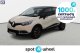 Renault Captur 1.2 TCe Energy Intens '16 - 14.950 EUR