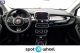 Fiat 500X Cross '20 - 18.250 EUR