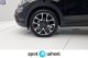 Fiat 500X Cross '20 - 18.250 EUR