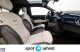 Fiat 500 Hybrid Lounge '21 - 15.250 EUR