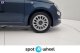 Fiat 500 Hybrid Lounge '21 - 15.250 EUR