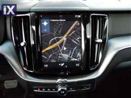 Volvo Xc 60  5 Χρόνια εγγύηση-MOMENTUM B4 AUTO AWD DIESEL '19