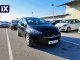 Opel Corsa 5Απλή Εγγύηση  -ENJOY '18 - 9.980 EUR